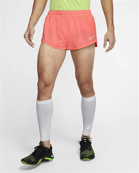 Nike Pro Dri-FIT. . Nke running shorts